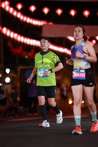 BIB: 
                            <button type="button" onclick="openModal(23903997)" class="btn btn-primary btn-sm float-right btn-popup" data-toggle="modal" data-target=".modal-high-quality">
                        <i class="fas fa-shopping-cart"></i> Add to Cart
                    </button>
                                            <button type="button" onclick="isThisMe(23903997, true)" class="btn btn-success btn-sm float-right btn-popup btn-isme hidden" data-toggle="tooltip" data-placement="bottom" title="นี่คือรูปของคุณใช่ไหม คลิกที่นี่เพื่อเอาเข้าอัลบั้ม">
                        <i class="fas fa-plus"></i> Add to album
                    </button>
                    <button type="button" onclick="isThisMe(23903997, false)" class="btn btn-warning btn-sm float-right btn-popup btn-isnotme hidden">
                        <i class="fas fa-ban"></i> Remove from album
                    </button>